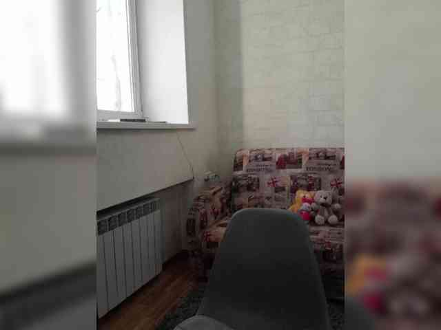 AlisaWyn webcam