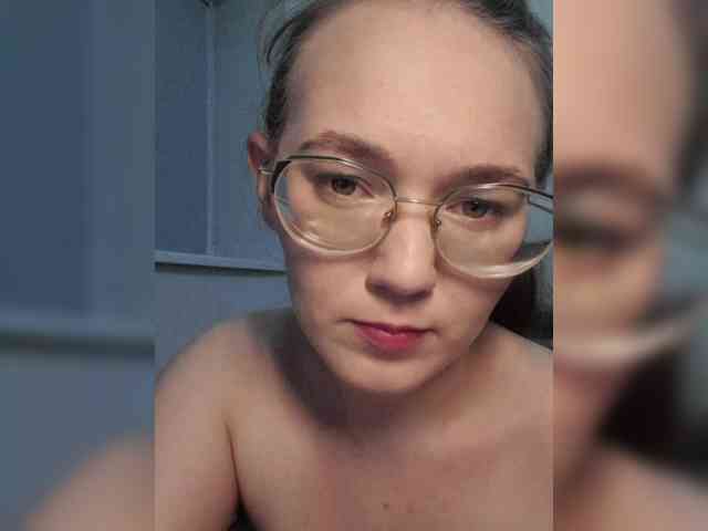 Kisa01 webcam
