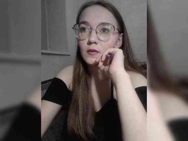 Kisa01 webcam