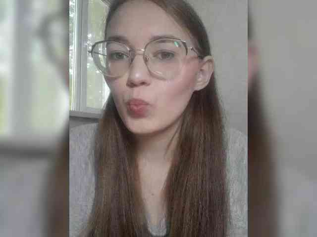 Kisa01 webcam