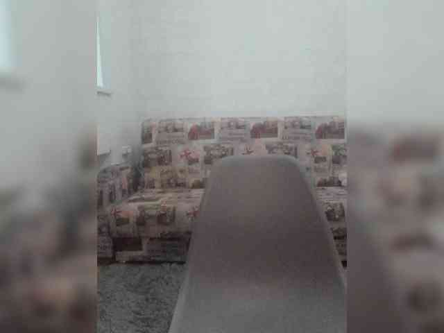 Kisa01 webcam