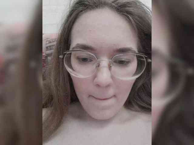 Kisa01 webcam