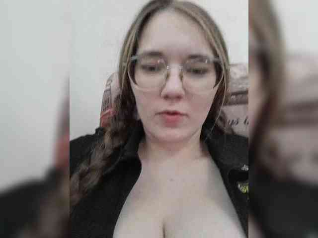 Kisa75 webcam