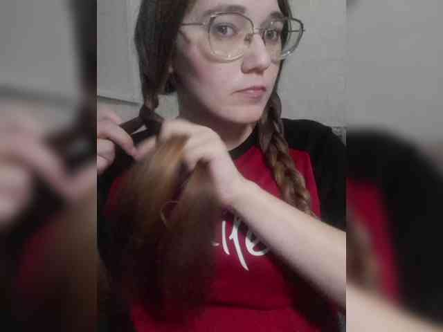 web cam sex live Kisa75