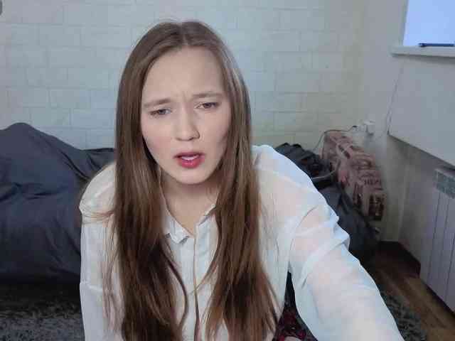 AlisaWyn webcam