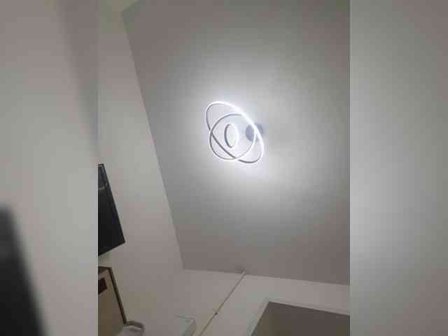 Kisa01 webcam