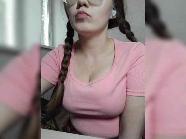 Kisa75 webcam