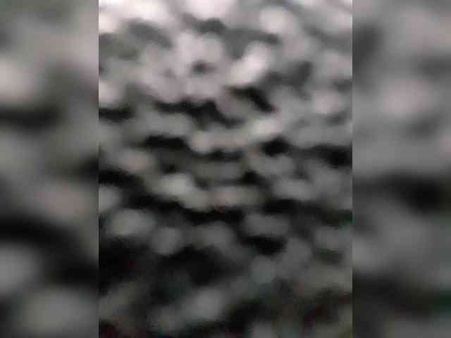 Kisa75 webcam