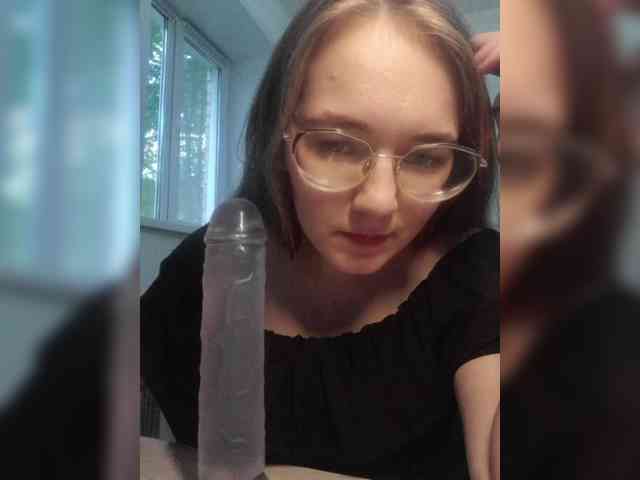 Kisa01 webcam