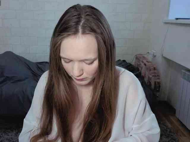 AlisaWyn webcam