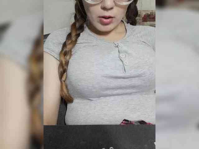 Kisa75 webcam