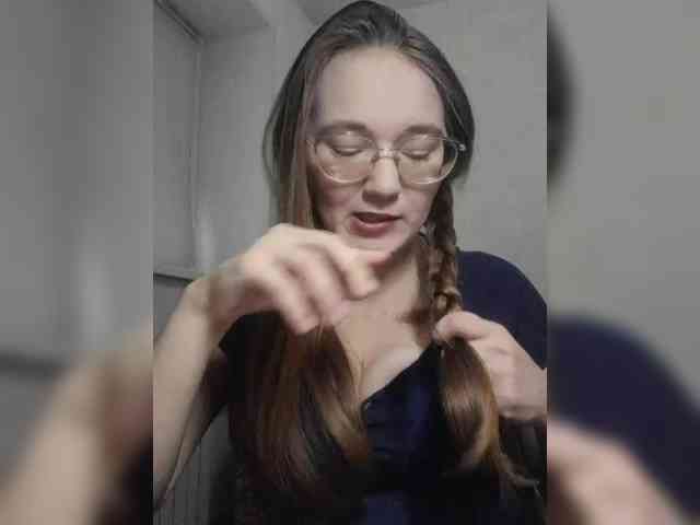 Kisa75 webcam