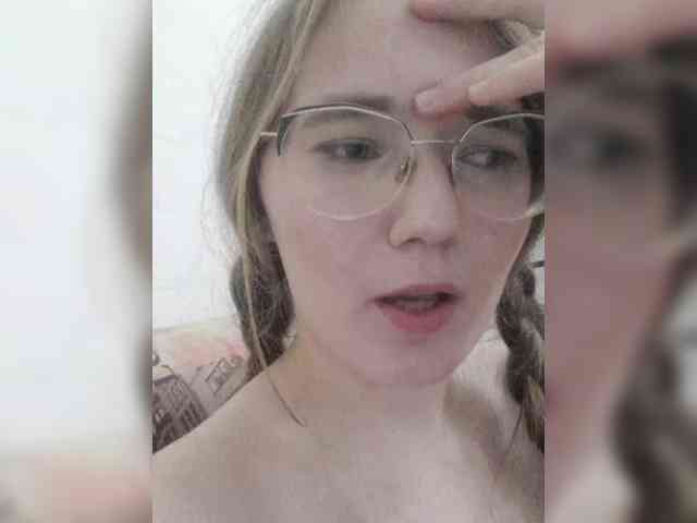 Kisa75 webcam