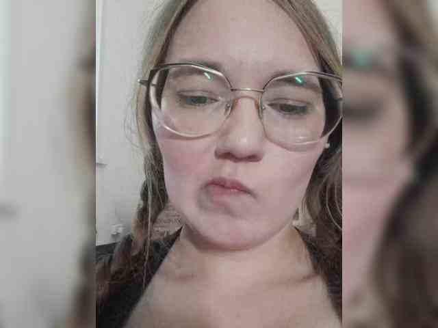 Kisa75 webcam