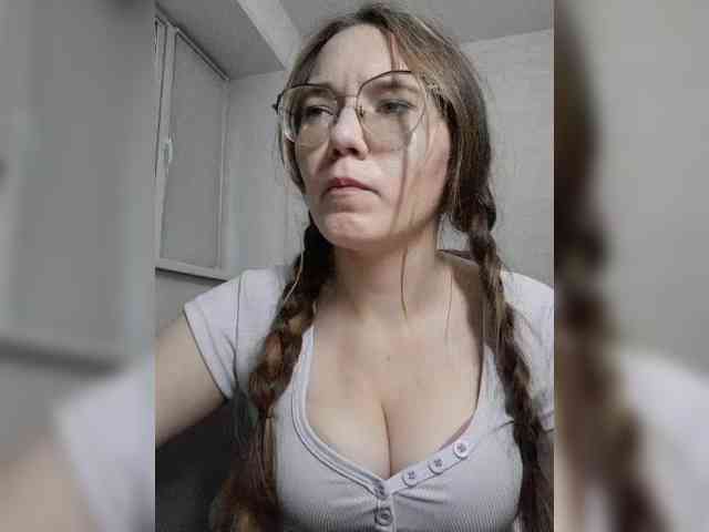 Kisa75 webcam