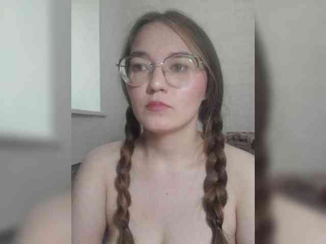 Kisa01 webcam