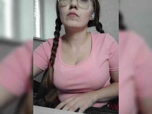 Kisa75 webcam