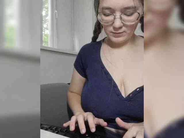 Kisa75 webcam
