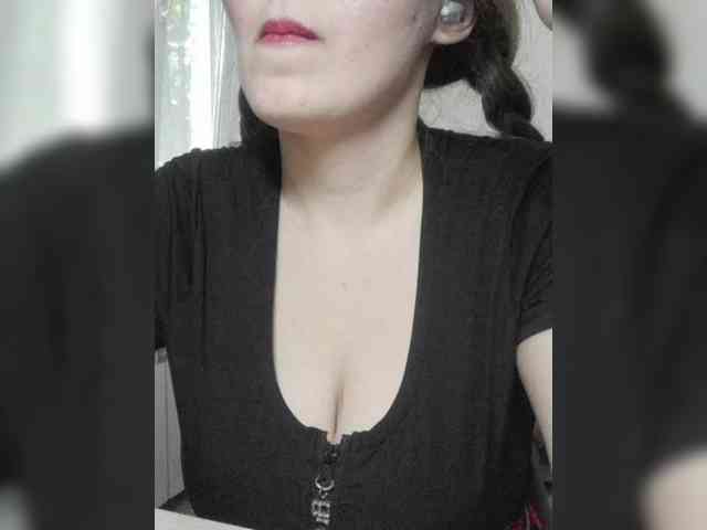 Kisa75 webcam