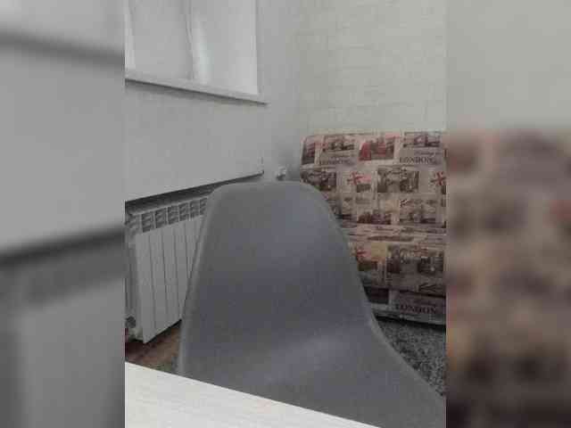 Kisa75 webcam
