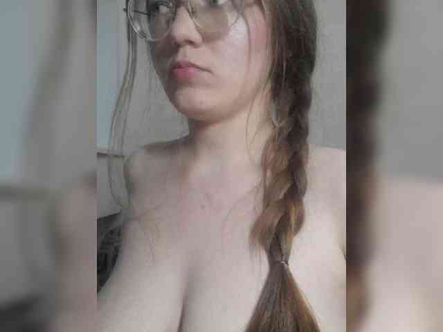 Kisa01 webcam