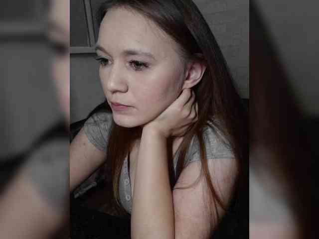 AlisaWyn webcam