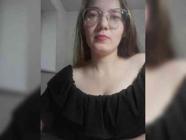Kisa01 webcam