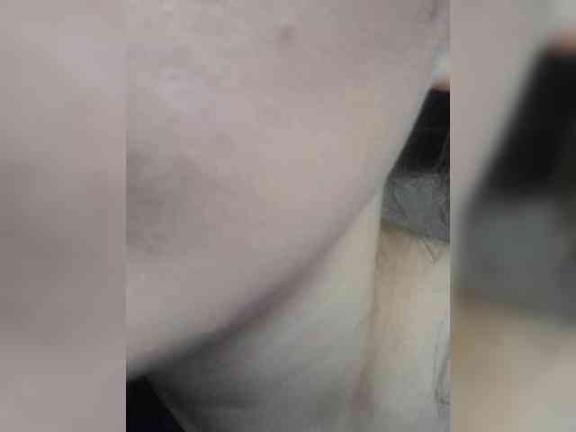 Kisa01 webcam