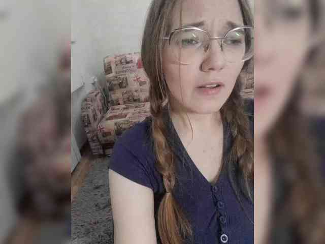 Kisa75 webcam