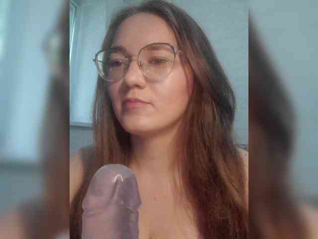 Kisa01 webcam