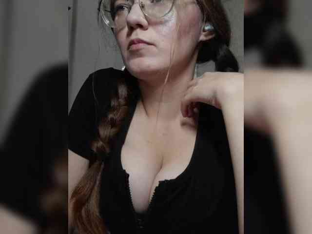 Kisa75 webcam