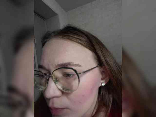 Kisa01 webcam