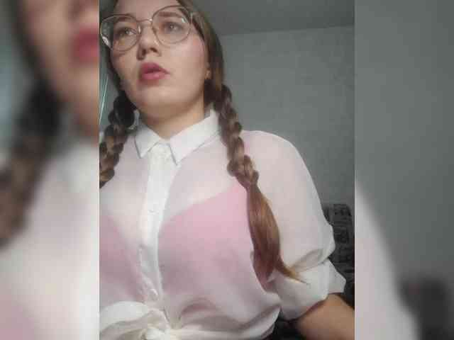 Kisa75 webcam