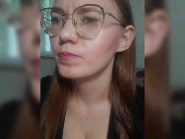 Kisa01 webcam