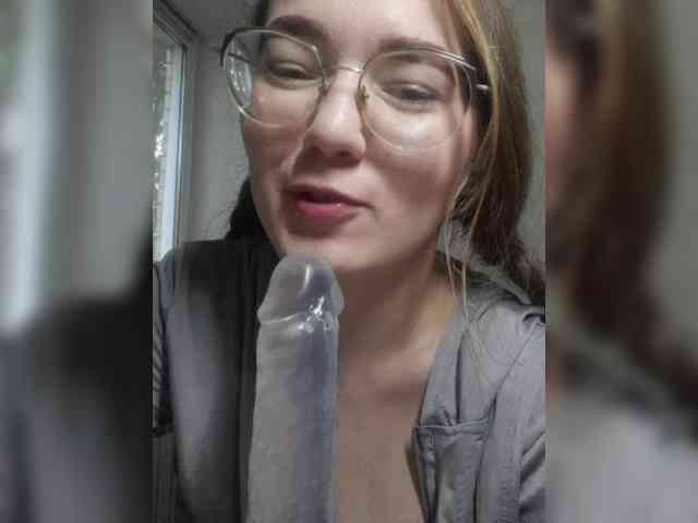 Kisa75 webcam