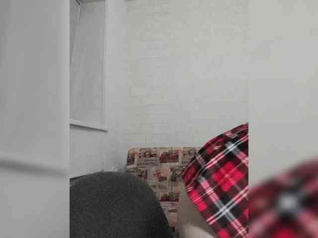 Kisa75 webcam
