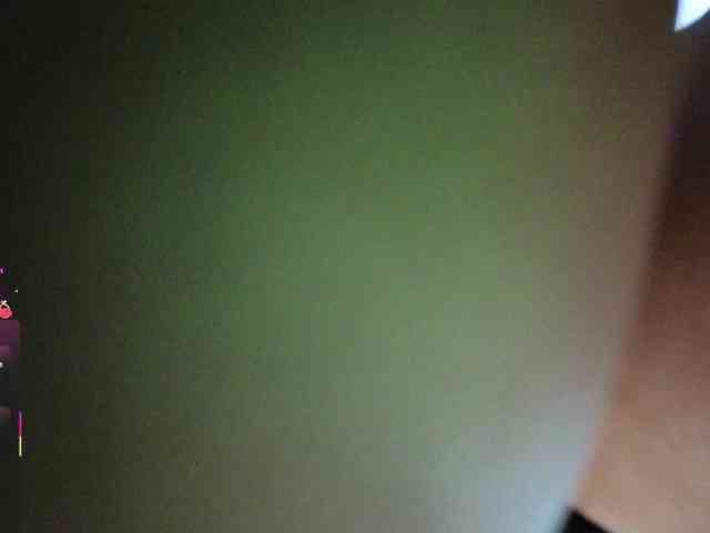 AlisaWyn webcam