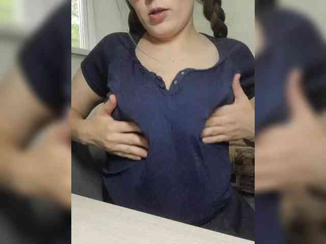 Kisa75 webcam