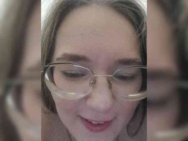 Kisa01 webcam