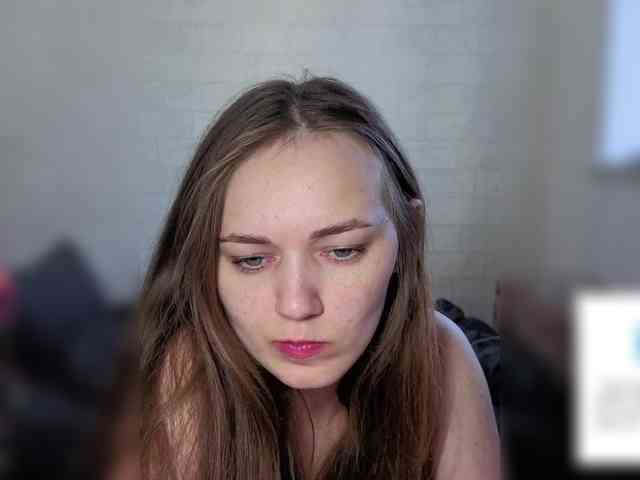 AlisaWyn webcam