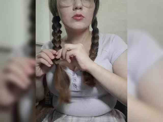 Kisa75 webcam