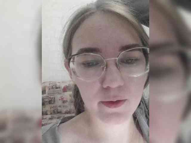 Kisa75 webcam