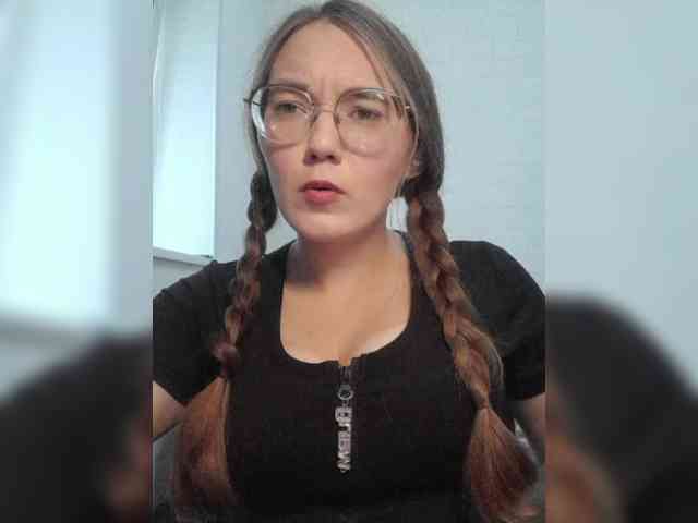 web cam chat Kisa75