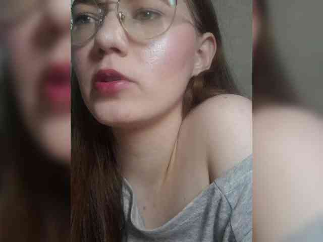 Kisa01 webcam