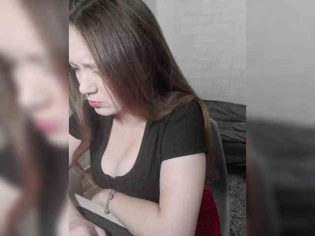 AlisaWyn webcam