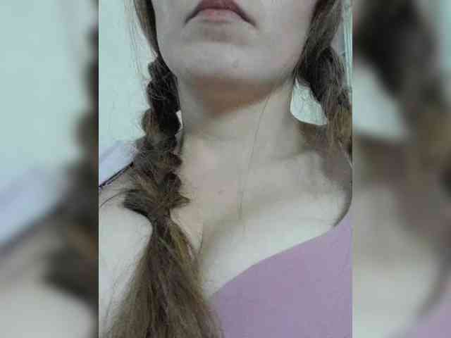Kisa75 webcam