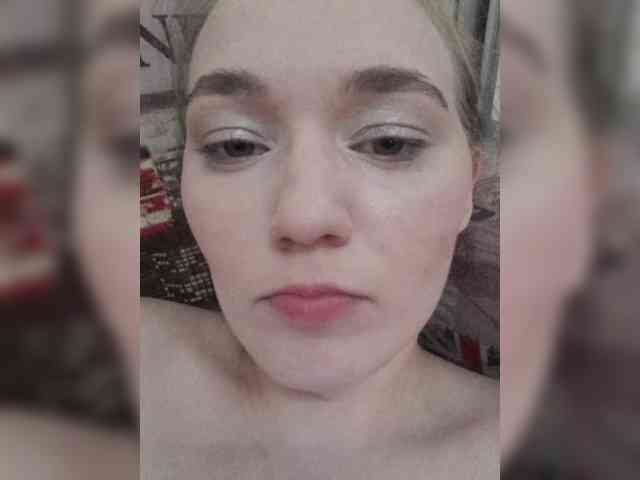 Kisa01 webcam