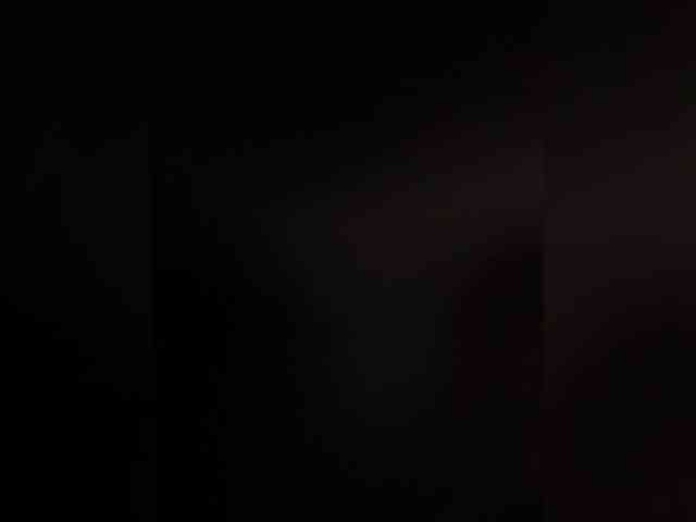 Kisa75 webcam