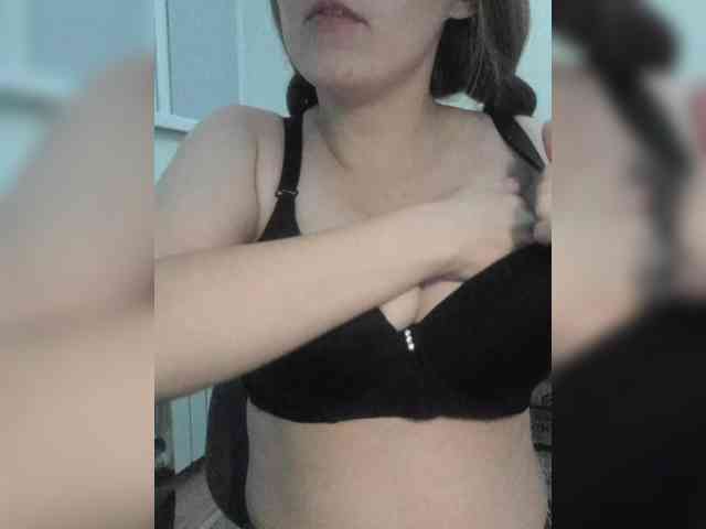Kisa75 webcam