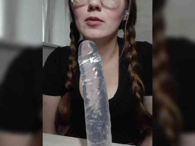 Kisa75 webcam